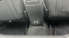 Vauxhall Mokka 1.2 Turbo 100 Elite Edition 5dr Petrol Hatchback